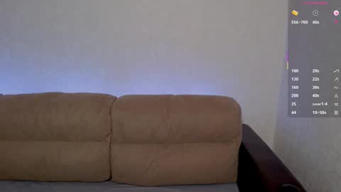 Snapshot of wowsugar chatting on 8, 11, 2025 Eva online show from 8, 11, 2025