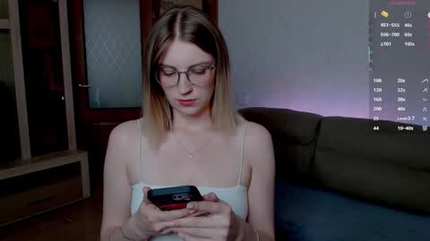 Snapshot of wowsugar chatting on 3, 2, 2026 Eva online show from 3, 2, 2026