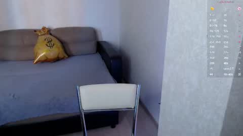 Eva online show from 14, 6, 2026
