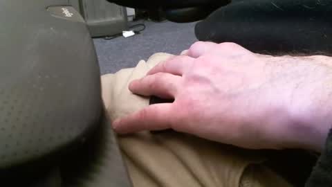 wrangleat0r online show from 29, 12, 2024