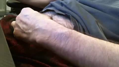 wrangleat0r online show from 13, 1, 2025