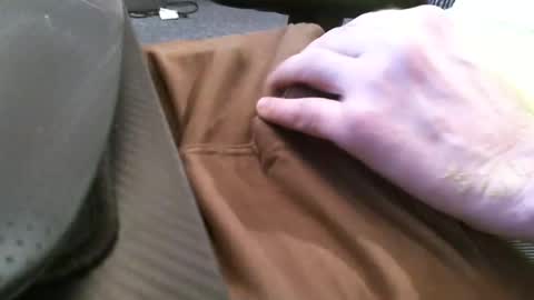 wrangleat0r online show from 15, 1, 2025