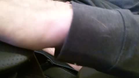 wrangleat0r online show from 27, 1, 2025