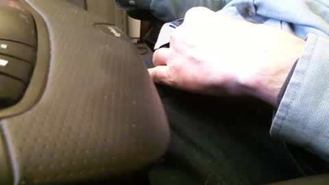 wrangleat0r online show from 1, 3, 2025