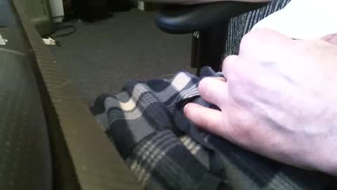 wrangleat0r online show from 8, 3, 2025