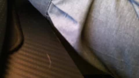 wrangleat0r online show from 7, 11, 2025