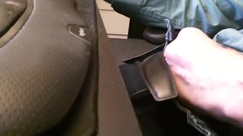 wrangleat0r online show from 6, 3, 2026