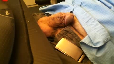 Snapshot of wrangleat0r chatting on 2, 7, 2026 wrangleat0r online show from 2, 7, 2026
