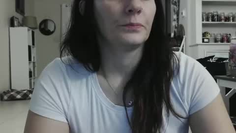 Crystal Lake online show from 22, 12, 2024