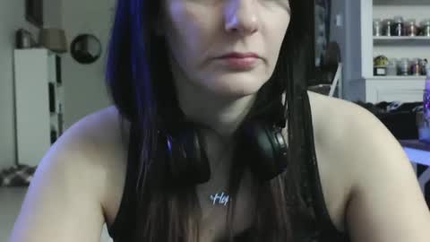 Crystal Lake online show from 22, 12, 2024