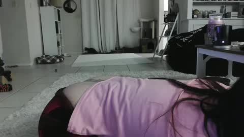 Crystal Lake online show from 23, 12, 2024