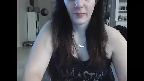 Crystal Lake online show from 24, 12, 2024