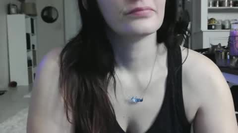 Crystal Lake online show from 3, 1, 2025