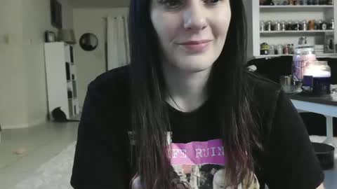 Crystal Lake online show from 8, 1, 2025