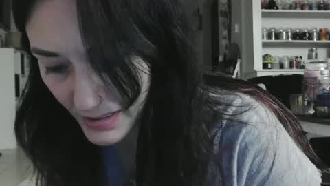 Crystal Lake online show from 10, 1, 2025