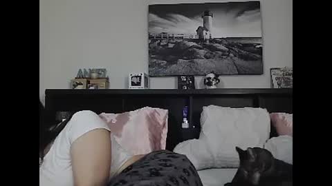 Crystal Lake online show from 26, 1, 2025