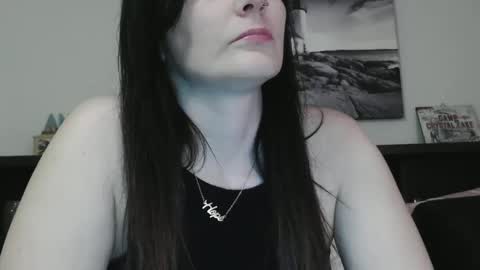 Crystal Lake online show from 29, 1, 2025