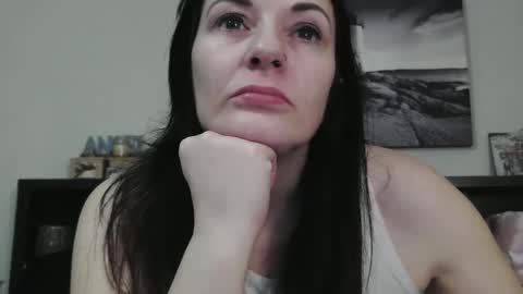 Crystal Lake online show from 15, 2, 2025