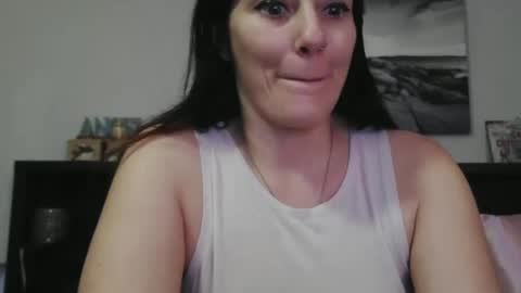 Crystal Lake online show from 18, 2, 2025