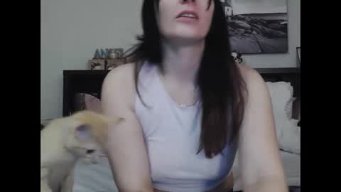 Crystal Lake online show from 23, 2, 2025