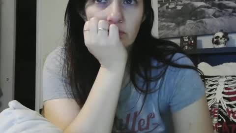 Crystal Lake online show from 25, 2, 2025