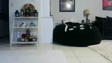 Crystal Lake online show from 9, 9, 2025