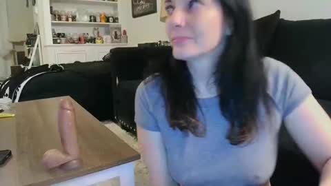 Crystal Lake online show from 10, 10, 2025