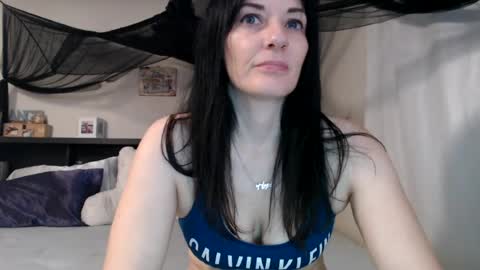 Crystal Lake online show from 3, 7, 2026