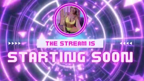 Snapshot of wrenn_mitch chatting on 30, 6, 2026 Wrenn Divine online show from 30, 6, 2026