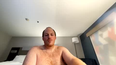 Snapshot of wrestlerbbj chatting on 4, 12, 2025 wrestlerbbj online show from 4, 12, 2025