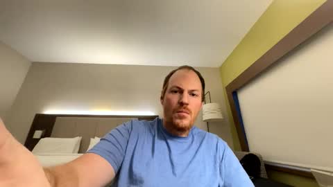 Snapshot of wrestlerbbj chatting on 10, 1, 2026 wrestlerbbj online show from 10, 1, 2026