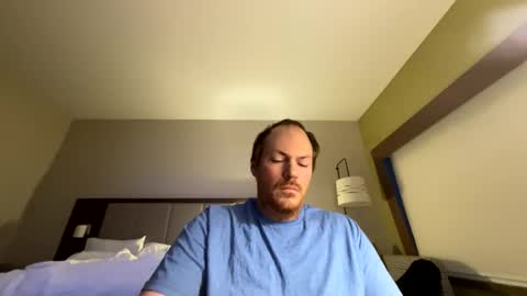 Snapshot of wrestlerbbj chatting on 10, 1, 2026 wrestlerbbj online show from 10, 1, 2026