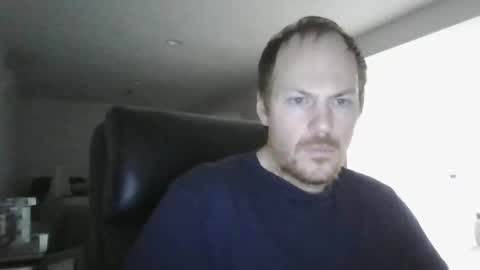 Snapshot of wrestlerbbj chatting on 12, 1, 2026 wrestlerbbj online show from 12, 1, 2026