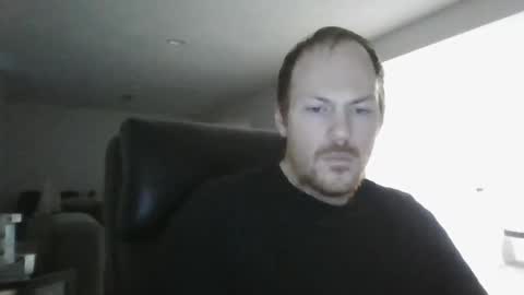 Snapshot of wrestlerbbj chatting on 13, 1, 2026 wrestlerbbj online show from 13, 1, 2026