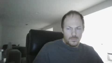 Snapshot of wrestlerbbj chatting on 14, 1, 2026 wrestlerbbj online show from 14, 1, 2026