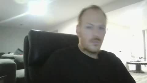 Snapshot of wrestlerbbj chatting on 31, 1, 2026 wrestlerbbj online show from 31, 1, 2026