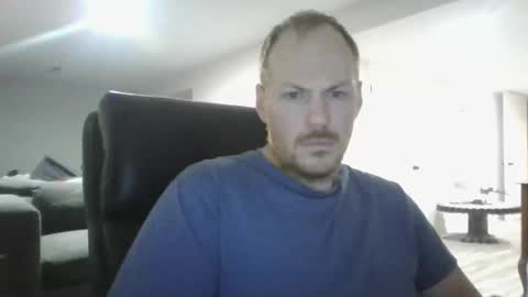 Snapshot of wrestlerbbj chatting on 2, 2, 2026 wrestlerbbj online show from 2, 2, 2026