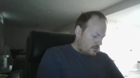 Snapshot of wrestlerbbj chatting on 13, 4, 2026 wrestlerbbj online show from 13, 4, 2026