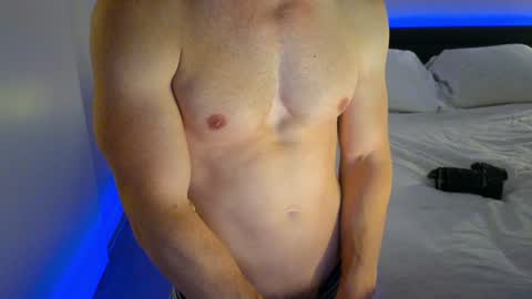 wrigley2024 online show from 3, 12, 2024