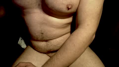 Snapshot of wrix chatting on 17, 12, 2024 wrix online show from 17, 12, 2024