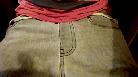 Snapshot of wrix chatting on 20, 12, 2024 wrix online show from 20, 12, 2024