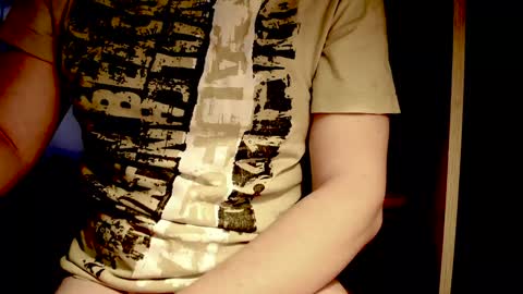 Snapshot of wrix chatting on 22, 12, 2024 wrix online show from 22, 12, 2024