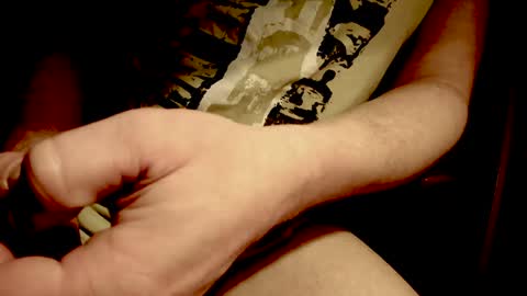 Snapshot of wrix chatting on 22, 12, 2024 wrix online show from 22, 12, 2024