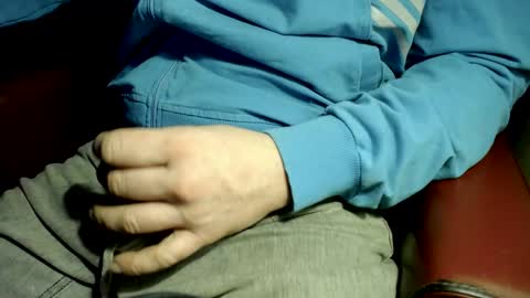 Snapshot of wrix chatting on 23, 12, 2024 wrix online show from 23, 12, 2024