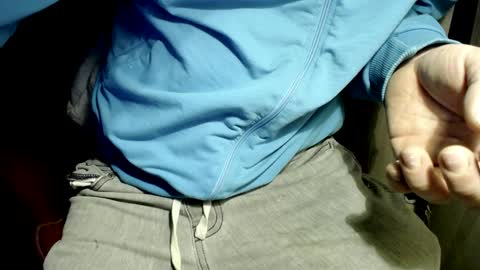 Snapshot of wrix chatting on 23, 12, 2024 wrix online show from 23, 12, 2024