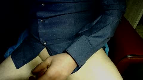 Snapshot of wrix chatting on 24, 12, 2024 wrix online show from 24, 12, 2024