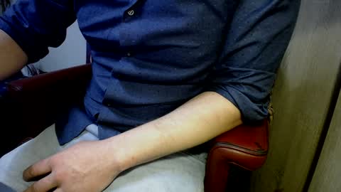 Snapshot of wrix chatting on 25, 12, 2024 wrix online show from 25, 12, 2024