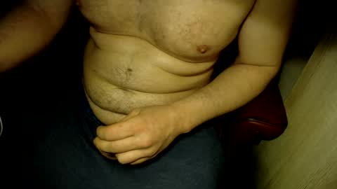 Snapshot of wrix chatting on 26, 12, 2024 wrix online show from 26, 12, 2024