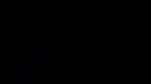 Snapshot of wrix chatting on 29, 12, 2024 wrix online show from 29, 12, 2024