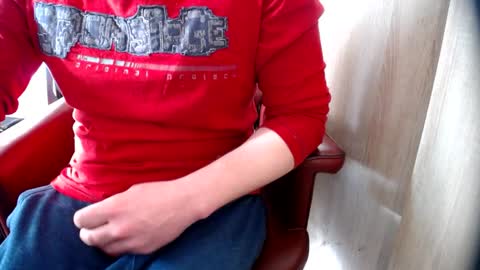 Snapshot of wrix chatting on 29, 12, 2024 wrix online show from 29, 12, 2024